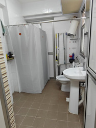 Blk 441A West Ridges @ Bukit Batok (Bukit Batok), HDB 2 Rooms #503111121